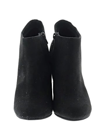 Olsenboye Ankle Boots (view 2)