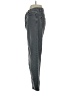 BDG Gray Casual Pants Size 26 waist - photo 5