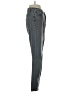 BDG Gray Casual Pants Size 26 waist - photo 4