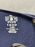IZOD Blue Sleeveless T-Shirt Size L - photo 7