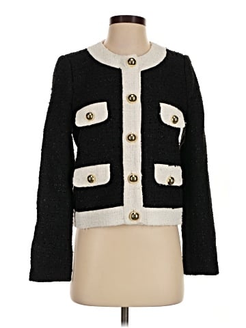 Lilly Pulitzer Coat (view 1)