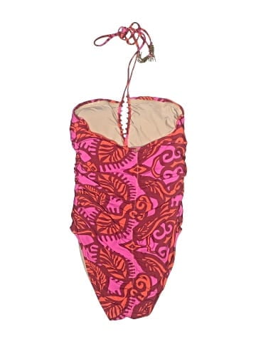 PilyQ One Piece Swimsuit (view 2)