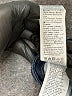 Shein Blue Jeans Size XXXXL - photo 6