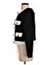 Lilly Pulitzer 100% Polyester Black Coat Size 0 - photo 5