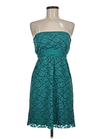 Intimissimi Cocktail Dress (view 1)