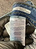 Seven7 Hearts Blue Jeans Size 6 - photo 9