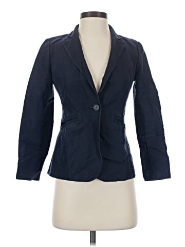 Ann Taylor LOFT Blazer (view 1)