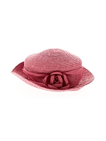 Betmar Fedora (view 1)