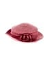 Betmar Burgundy Fedora One size - photo 1