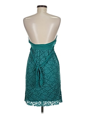 Intimissimi Cocktail Dress (view 2)