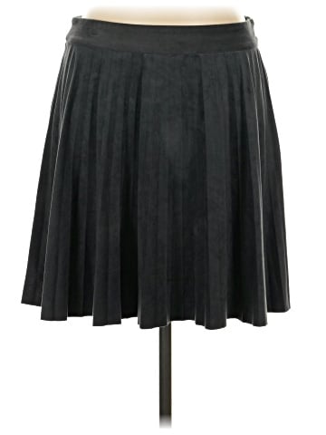 Vineyard Vines Casual Skirt (view 1)