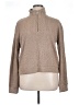 Splendid Tan Pullover Sweater Size XL - photo 1