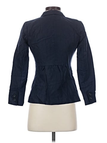 Ann Taylor LOFT Blazer (view 2)