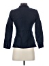 Ann Taylor LOFT Blue Blazer Size 00 Petite - photo 2