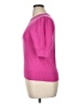 Ann Taylor Pink Cardigan Size XL - photo 5