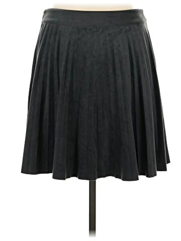 Vineyard Vines Casual Skirt (view 2)