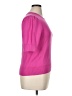 Ann Taylor Pink Cardigan Size XL - photo 4
