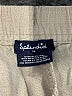 Splendid Gray Casual Pants Size M - photo 7