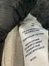 Splendid Gray Casual Pants Size M - photo 8