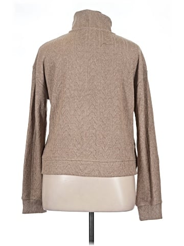 Splendid Pullover Sweater (view 2)