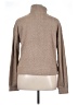 Splendid Tan Pullover Sweater Size XL - photo 2