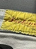 Machine Hearts Blue Jeans Size 45 - photo 7