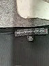 Symphony Black Cocktail Dress Size XL - photo 7