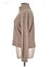 Splendid Tan Pullover Sweater Size XL - photo 5
