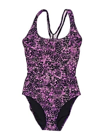 Speedo One Piece Swimsuit (view 1)