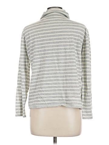 Kule Long Sleeve Turtleneck (view 2)