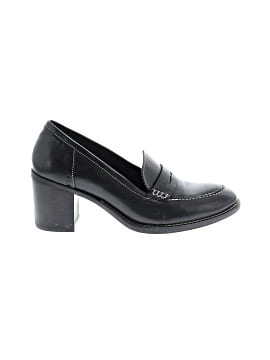 Hush Puppies Heels