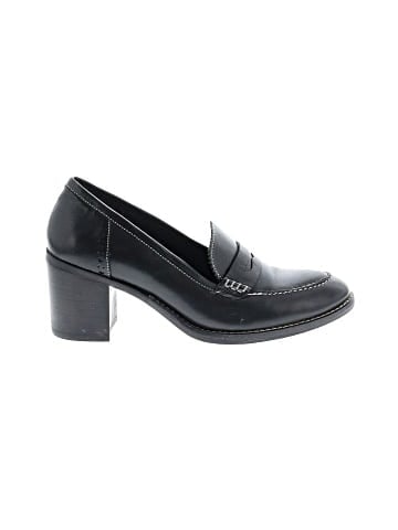 Hush Puppies Heels (view 1)