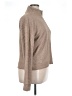 Splendid Tan Pullover Sweater Size XL - photo 4