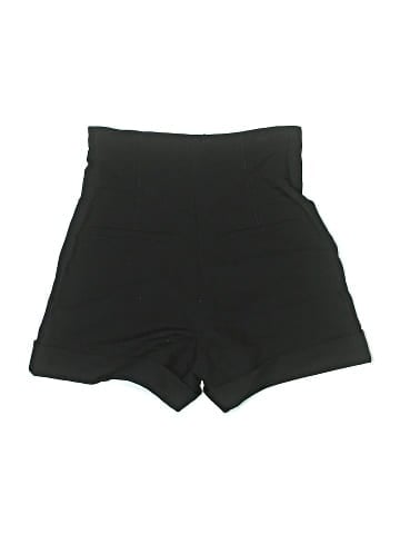 Bardot Shorts (view 2)