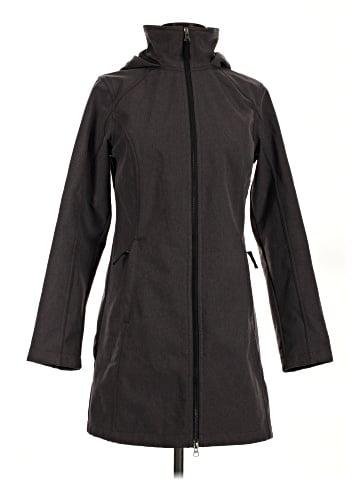 Eddie Bauer Coat (view 1)