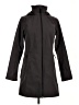 Eddie Bauer Black Coat Size XS - photo 1