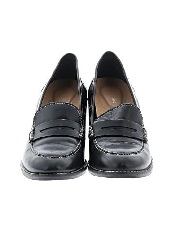 Hush Puppies Heels (view 2)