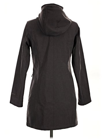 Eddie Bauer Coat (view 2)