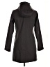 Eddie Bauer Black Coat Size XS - photo 2