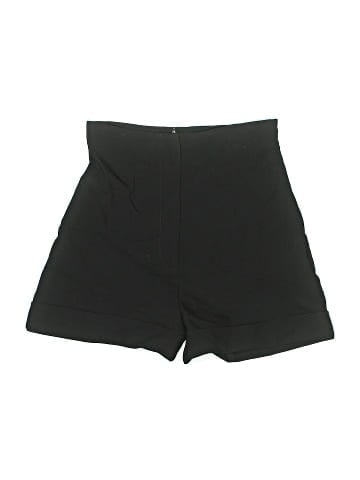 Bardot Shorts (view 1)