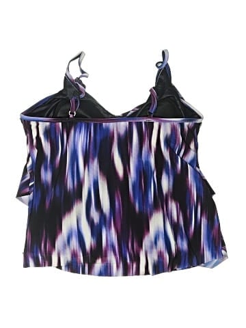 Magicsuit Swimsuit Top (view 2)