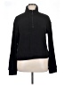 Splendid Black Turtleneck Sweater Size XL - photo 1