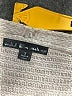 United States Sweaters Tan Cardigan Size S - photo 7