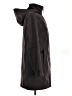 Eddie Bauer Black Coat Size XS - photo 4