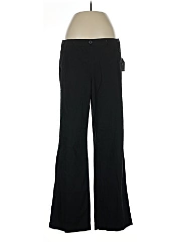 Liz Claiborne Dress Pants (view 1)