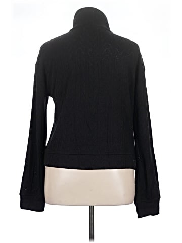 Splendid Turtleneck Sweater (view 2)