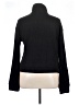 Splendid Black Turtleneck Sweater Size XL - photo 2