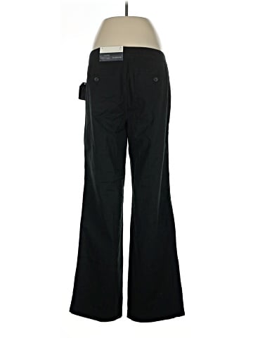 Liz Claiborne Dress Pants (view 2)