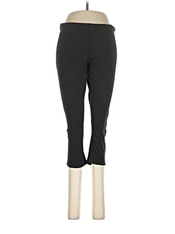 New Balance Active Pants (view 1)