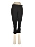 New Balance Black Active Pants Size M (estimated) - photo 1